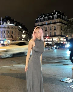 Vietnamese Streamer Surpasses 1 Million Fans with Captivating Style and Content - image 0