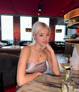 Vietnamese Streamer Surpasses 1 Million Fans with Captivating Style and Content - image 6