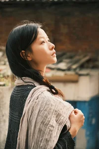 YiTuYu Art Language Vol.8069: Butterfly Sister Artistic Photography Collection - image 22
