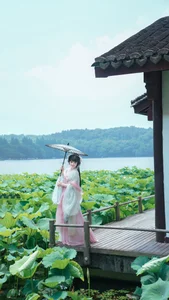 The Timeless Elegance of Yu Kimi in YiTuYu Art Language Vol.7561: A Visual Journey of Sophistication - image 26