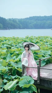 The Timeless Elegance of Yu Kimi in YiTuYu Art Language Vol.7561: A Visual Journey of Sophistication - image 13