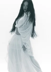 Miss Thanh Thuy Captivates in a Mesmerizing New Fashion Photoshoot - image 10