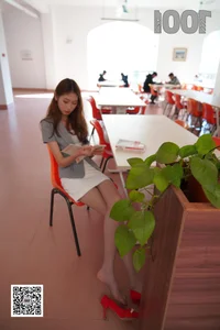 IESS One Thousand and One Nights: Strawberry in The New Intern Teacher 4 Photo Gallery - image 77