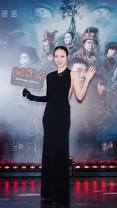 Diep Bao Ngoc: Redefining Modern Elegance and Sophisticated Fashion Trends - image 7