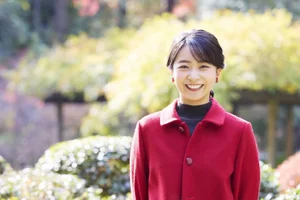Celebrating the Timeless Elegance of Japan’s Princess Kako at Age 30 - image 1