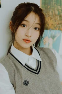 YiTuYu Art Language Vol.5632: Ethereal Beauty with Yu Er - image 20