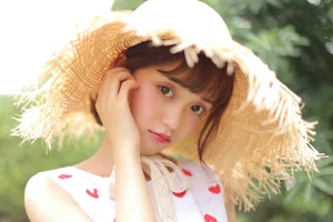 Exploring Aesthetic Elegance in Art Language Vol.5752 featuring Yi Tiao Yu Wei - A YiTuYu Photography Collection - image 22