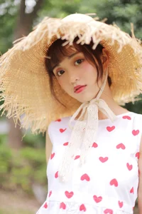 Exploring Aesthetic Elegance in Art Language Vol.5752 featuring Yi Tiao Yu Wei - A YiTuYu Photography Collection - image 16