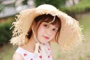 Exploring Aesthetic Elegance in Art Language Vol.5752 featuring Yi Tiao Yu Wei - A YiTuYu Photography Collection - image 3