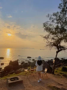 Sustainable Travel in Bai Dong: A Deep Dive into Thanh Hoa’s Peaceful Oasis - image 4