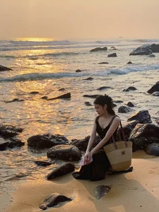 Sustainable Travel in Bai Dong: A Deep Dive into Thanh Hoa’s Peaceful Oasis - image 6