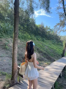 Sustainable Travel in Bai Dong: A Deep Dive into Thanh Hoa’s Peaceful Oasis - image 7