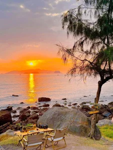 Sustainable Travel in Bai Dong: A Deep Dive into Thanh Hoa’s Peaceful Oasis - image 3