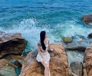 Sustainable Travel in Bai Dong: A Deep Dive into Thanh Hoa’s Peaceful Oasis - image 8