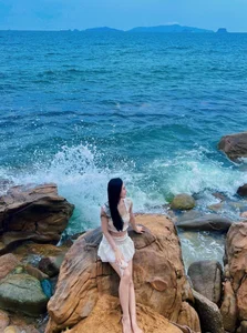 Sustainable Travel in Bai Dong: A Deep Dive into Thanh Hoa’s Peaceful Oasis - image 5