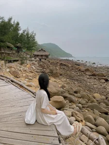 Sustainable Travel in Bai Dong: A Deep Dive into Thanh Hoa’s Peaceful Oasis - image 10