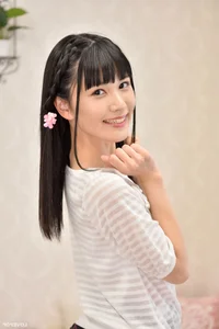 Ayaka Tezono LOVEPOP Photoset 03: Exploring Sophisticated Mature Beauty - image 30