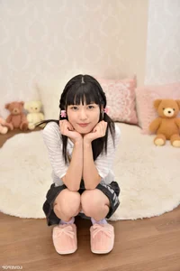 Ayaka Tezono LOVEPOP Photoset 03: Exploring Sophisticated Mature Beauty - image 4