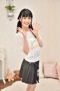 Ayaka Tezono LOVEPOP Photoset 03: Exploring Sophisticated Mature Beauty - image 16
