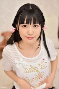 Ayaka Tezono LOVEPOP Photoset 03: Exploring Sophisticated Mature Beauty - image 29