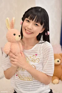 Ayaka Tezono LOVEPOP Photoset 03: Exploring Sophisticated Mature Beauty - image 27