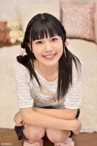 Ayaka Tezono LOVEPOP Photoset 03: Exploring Sophisticated Mature Beauty - image 9