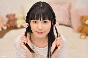 Ayaka Tezono LOVEPOP Photoset 03: Exploring Sophisticated Mature Beauty - image 8