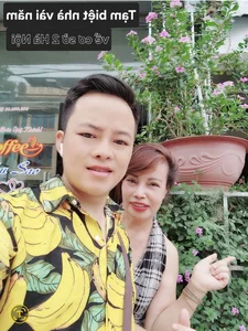 The Current Beauty of Thu Sao: A Famous Age-Gap Love Story - image 1