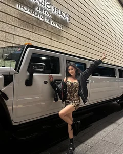 Tien Nguyen: The Fashion Icon Who Stands Out Among Vietnam's Elite Rich Kids - image 9