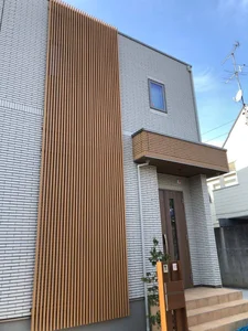 Modern Facade Sunshade Solutions: Elevating Aesthetic and Cooling Efficiency for Urban Homes - image 15