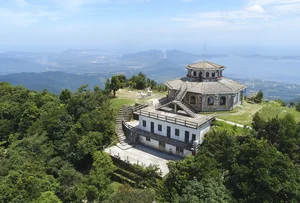 Ultimate 2024 Guide to Bach Ma National Park: Trekking, Waterfalls, and Nature in Vietnam - image 3