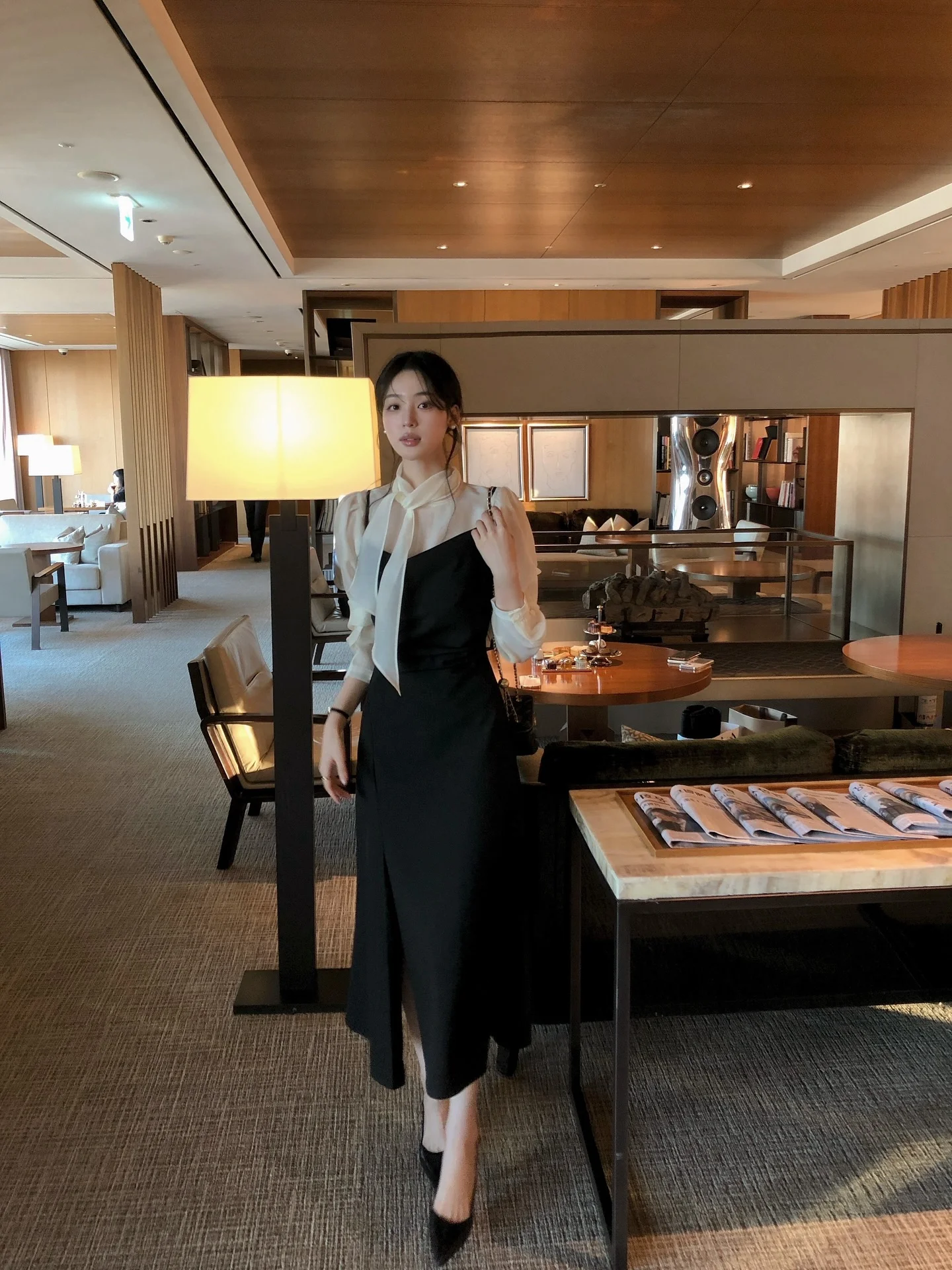 5 Chic and Warm Spring Outfit Ideas for 2026: Minimalist Fashion Inspiration for Sunny Days and Festive Celebrations