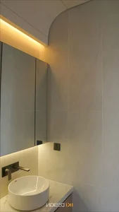 Modern 3-Story Townhouse in Van Gia: A Masterpiece of Luxury and Natural Light - image 0