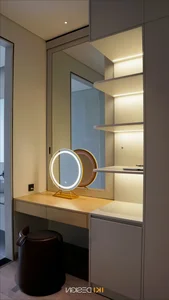 Modern 3-Story Townhouse in Van Gia: A Masterpiece of Luxury and Natural Light - image 4