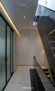 Modern 3-Story Townhouse in Van Gia: A Masterpiece of Luxury and Natural Light - image 6