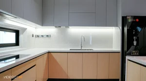 Modern 3-Story Townhouse in Van Gia: A Masterpiece of Luxury and Natural Light - image 17