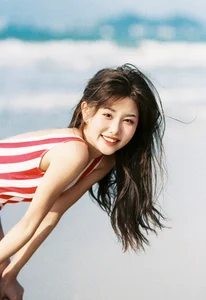 YiTuYu Art Language Vol.10323: Featuring the Ethereal Beauty of An An Zai An - image 6