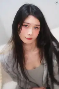 Visual Lens Harang – Work Out With Me: Discover Harang's Dynamic Charm and Fitness Journey! - image 17