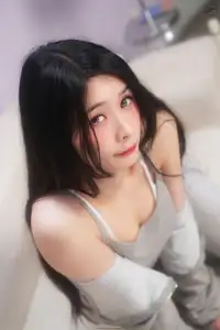 Visual Lens Harang – Work Out With Me: Discover Harang's Dynamic Charm and Fitness Journey! - image 28