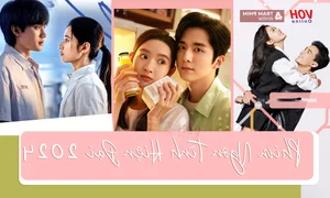 Li Xian Joins the Double-Heroine Trend in New C-Drama Projects Following Lin Yi - image 6