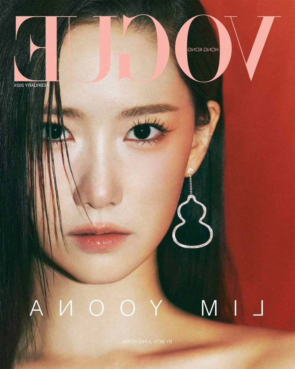 Yoona at 34: The Eternal Visual of K-Pop and a Multi-Talented Powerhouse in the South Korean Entertainment Industry