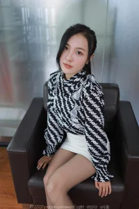 IESS Wan Ping Melodious Grace Artistic Portraiture Gallery - image 72