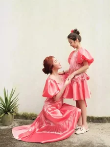 The Incredible Growth and Beauty of Elly Tran’s Daughter at Age Ten - image 7