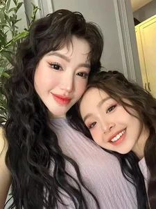 The Incredible Growth and Beauty of Elly Tran’s Daughter at Age Ten - image 4