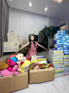 The Incredible Growth and Beauty of Elly Tran’s Daughter at Age Ten - image 1