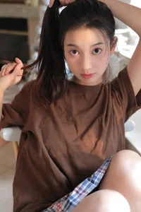 Timeless Style and Grace: Art Language Vol.5535 Zhu Jia Hang - image 5
