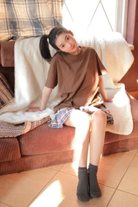Timeless Style and Grace: Art Language Vol.5535 Zhu Jia Hang - image 11