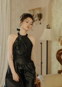 Artistic Excellence in YiTuYu Art Language Vol.5831 with Chen You Na - image 17