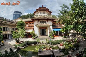 Architectural Marvels: Three Century-Old Museums You Must Visit in Vietnam - image 5