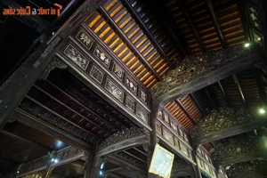 Architectural Marvels: Three Century-Old Museums You Must Visit in Vietnam - image 8